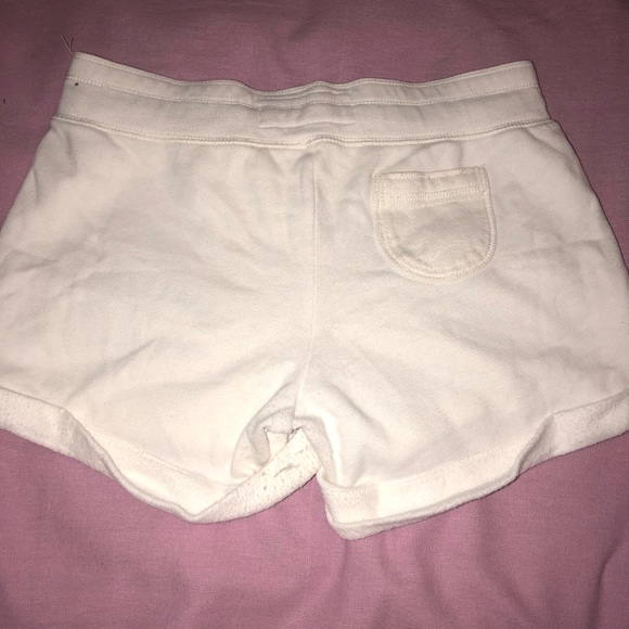 Abercrombie Never Worn Cloth Shorts XL - Picture 2 of 3